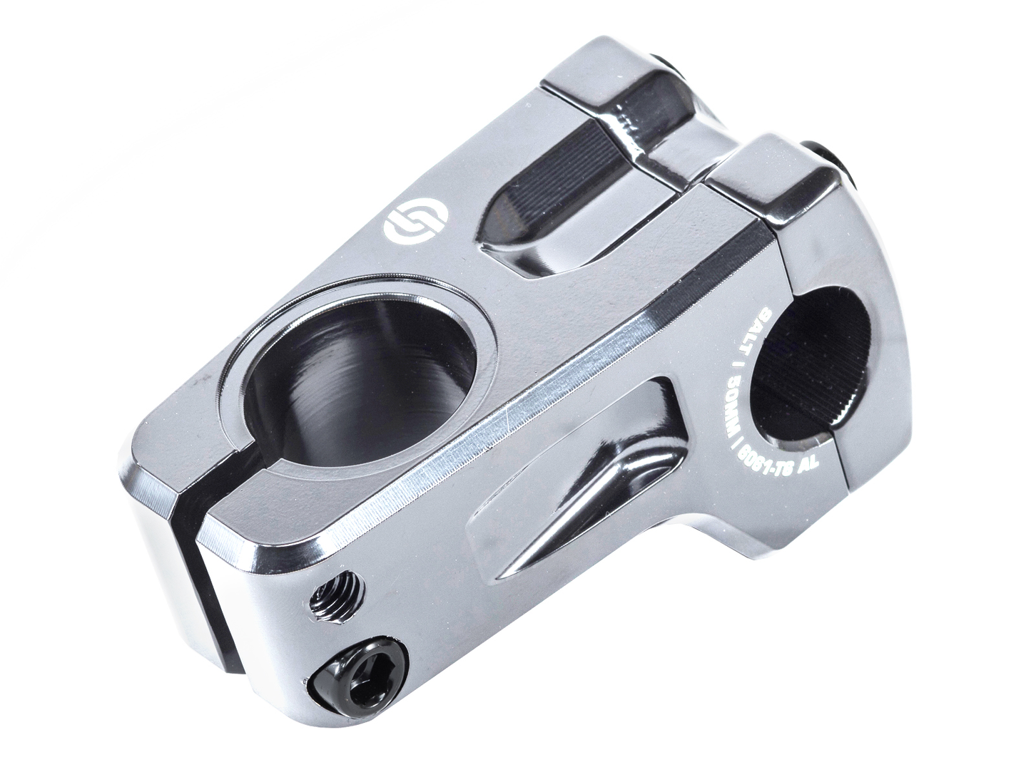 SALT Pro V2 Front Load Stem