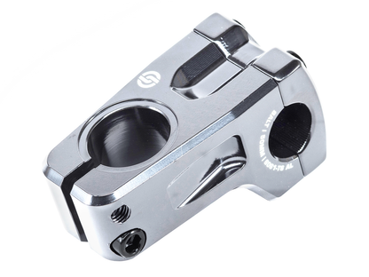 SALT Pro V2 Front Load Stem