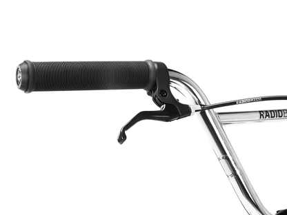 RADIO 18" Saiko Bike