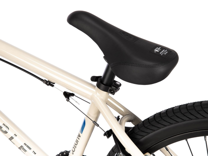 WETHEPEOPLE 24" Audio Bike