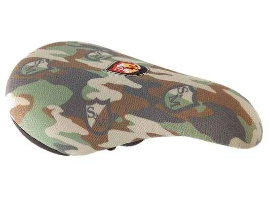 S&M Fat Pivotal Seat