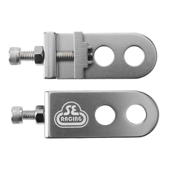 SE Chain Tensioners SE Lockit 3/8" Axle Alloy