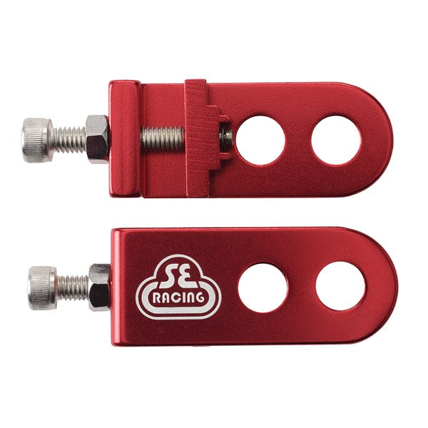 SE Chain Tensioners SE Lockit 3/8" Axle Alloy