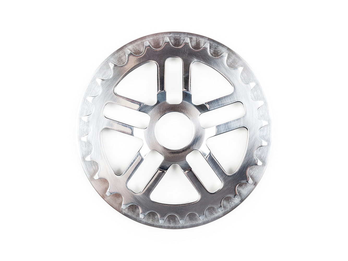 BSD Guard Front Sprocket