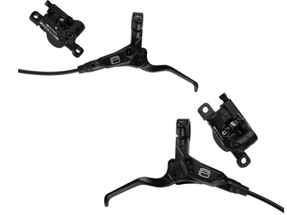 PROMAX Solve Disc Brake Kit