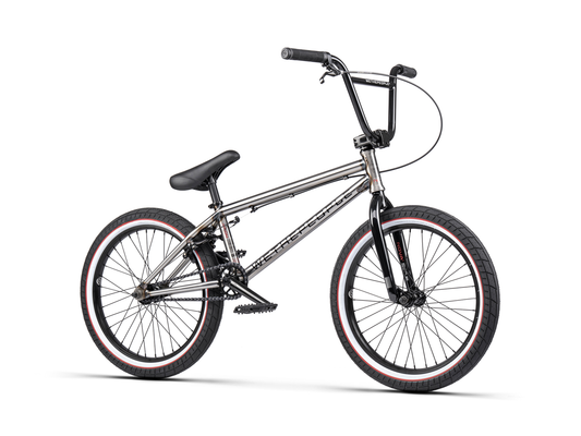 WETHEPEOPLE 20" Nova Bike