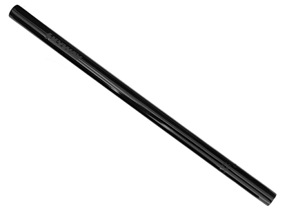 SKYWAY Retro Seat Post