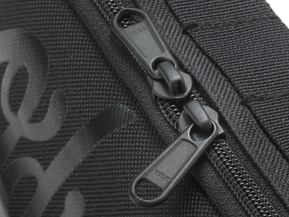 ODYSSEY Switch Pack V2 Hip Bag