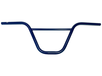 S&M Credence Handlebar