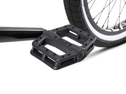 WETHEPEOPLE 20" Battleship Bike