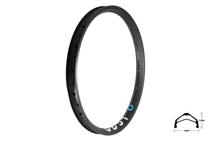 ODYSSEY Litehouse Rim