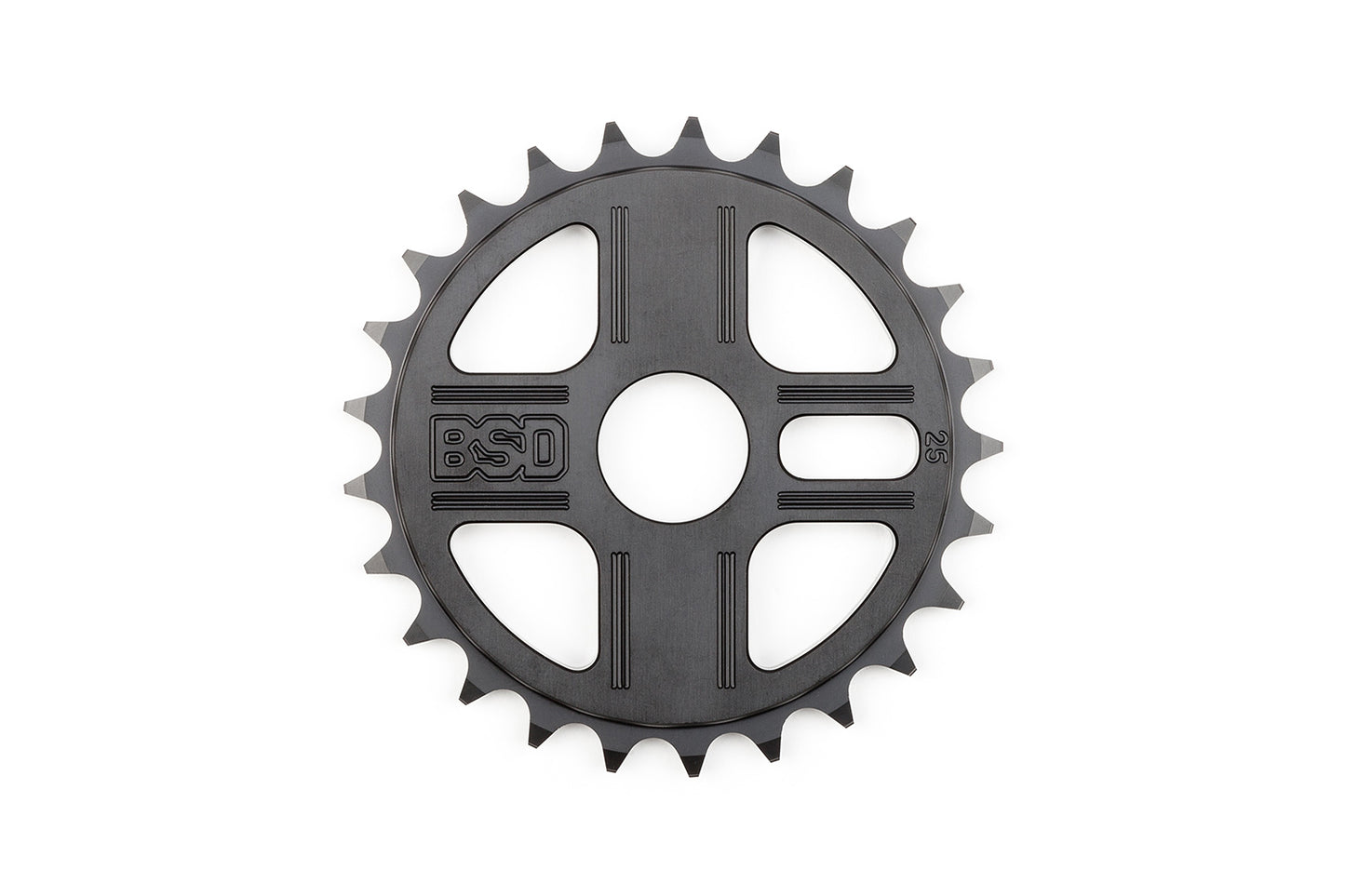 BSD TBT Front Sprocket