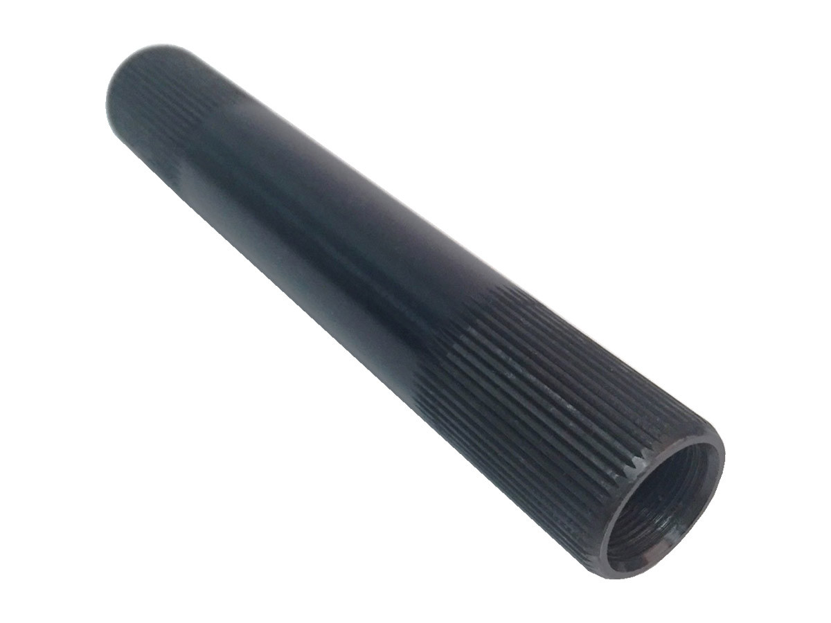 FITBIKECO Crank Spindle