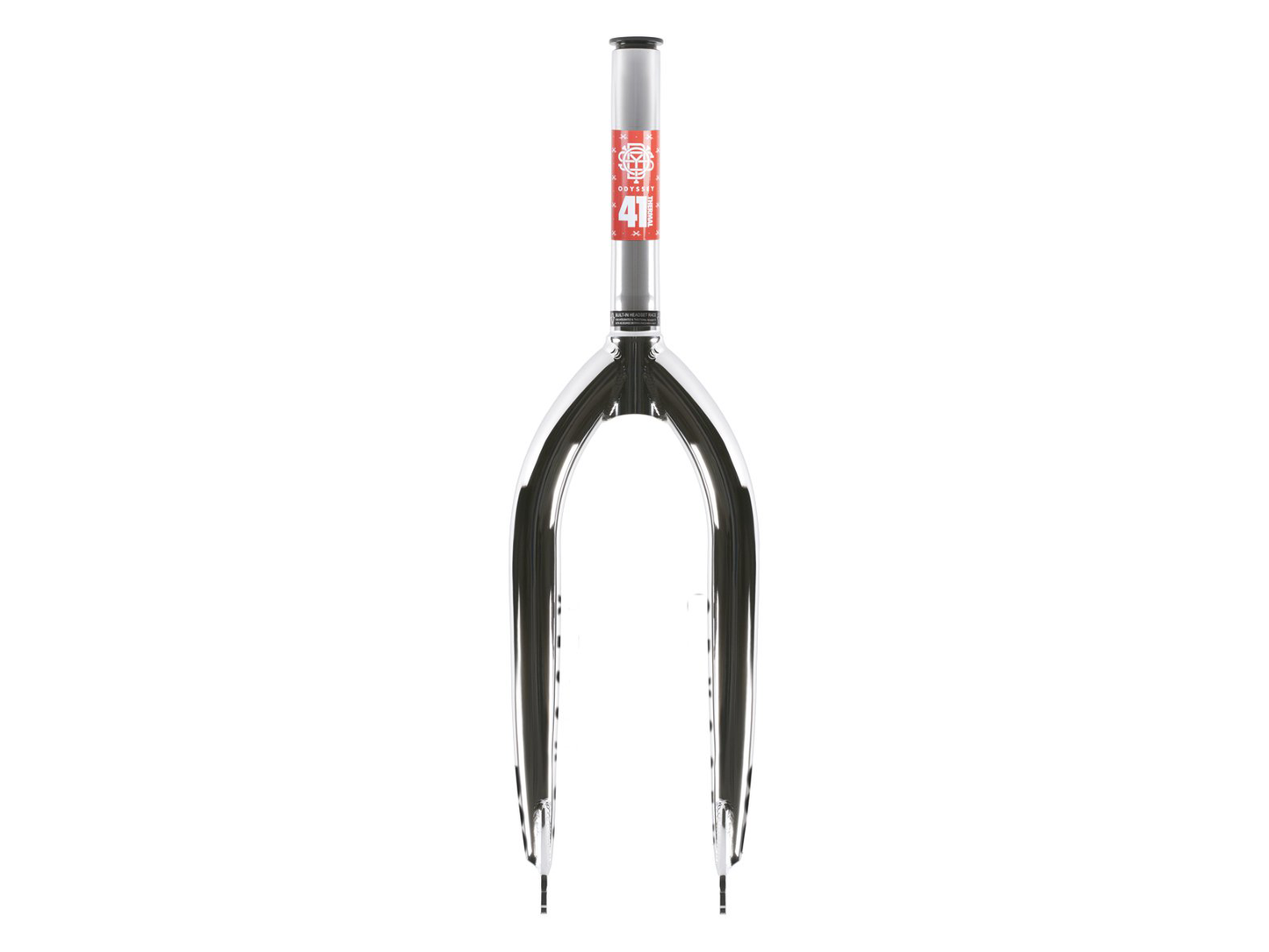 ODYSSEY R32 Fork