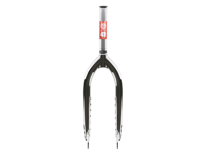 ODYSSEY R32 Fork