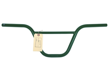 S&M Credence Handlebar