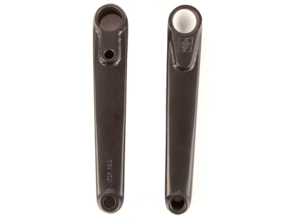 FITBIKECO Blunt 24 Crank Set