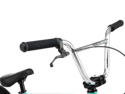 RADIO 18" Saiko Bike