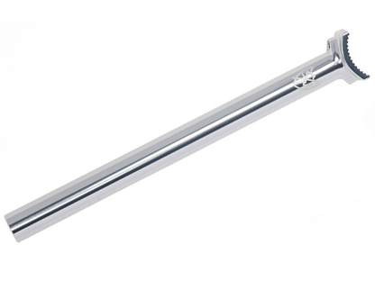S&M Long Johnson Stealth Seat Post
