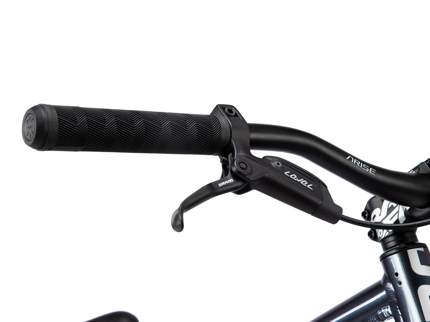 RADIO 26" Cronus Bike