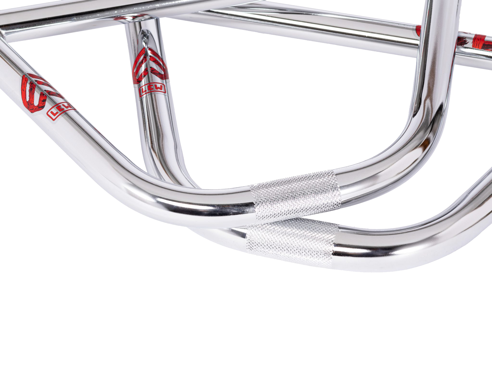 ECLAT Controller (Lewis Mills) Handlebar – Bmx Centre ECLAT Controller (Lewis Mills) Handlebar – Bmx Centre