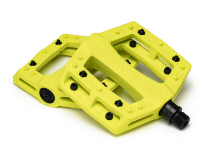 ECLAT Contra Pedals