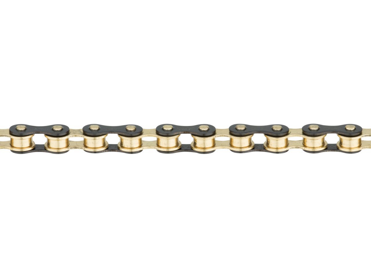 IZUMI BMX Chain