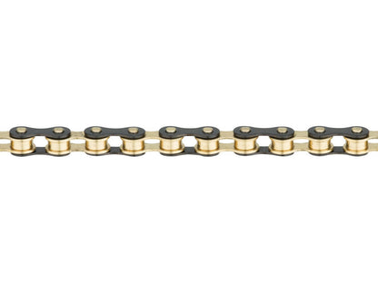 IZUMI BMX Chain