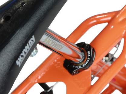 SKYWAY 20" Street Beat EX Bike