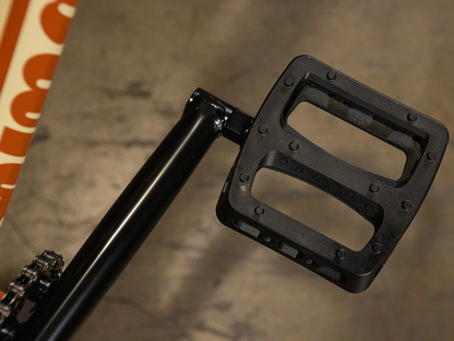 SUNDAY 20" Forecaster (Jared Duncan) Bike