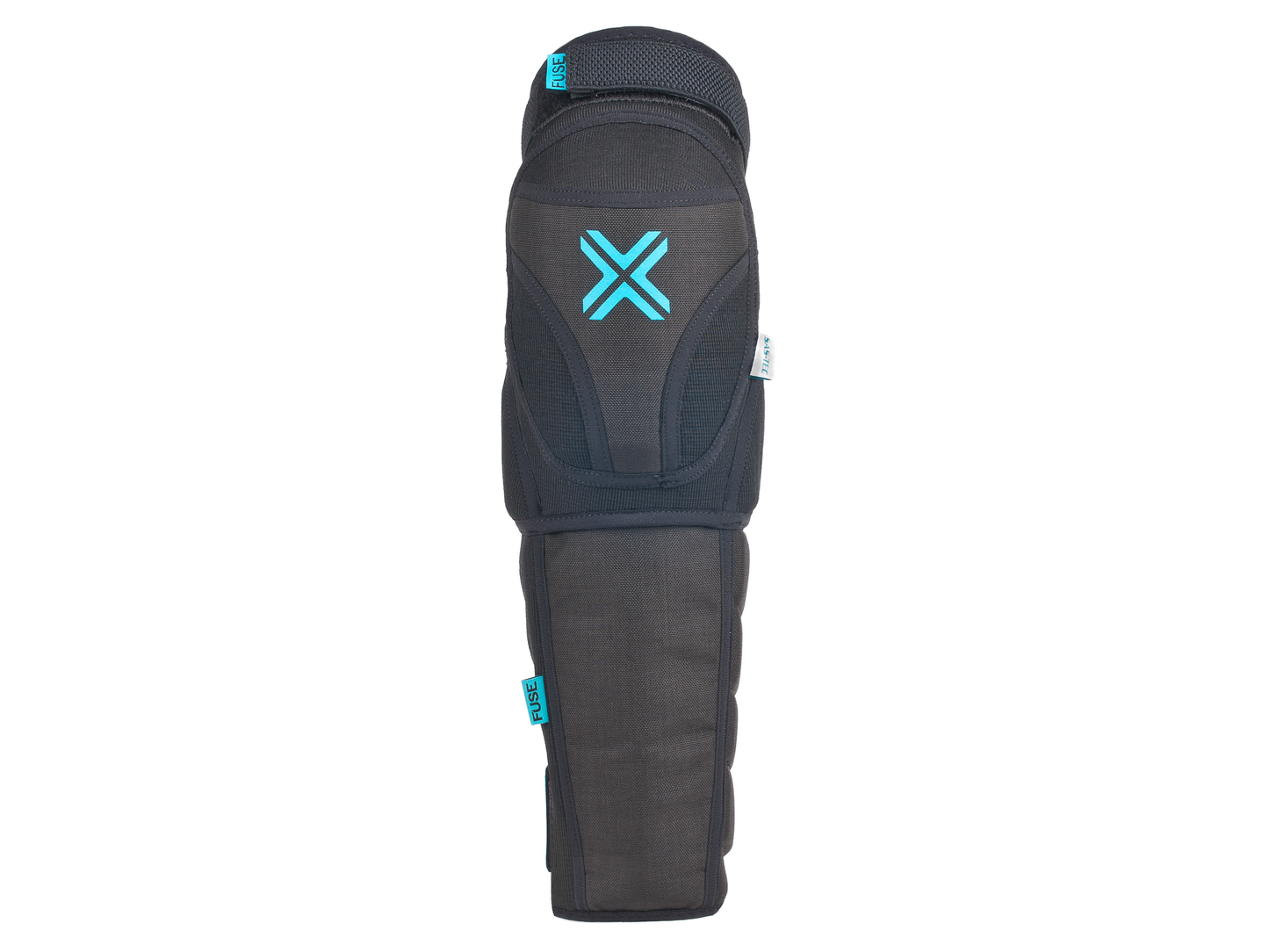 FUSE Echo 100 Knee/Shin Pads