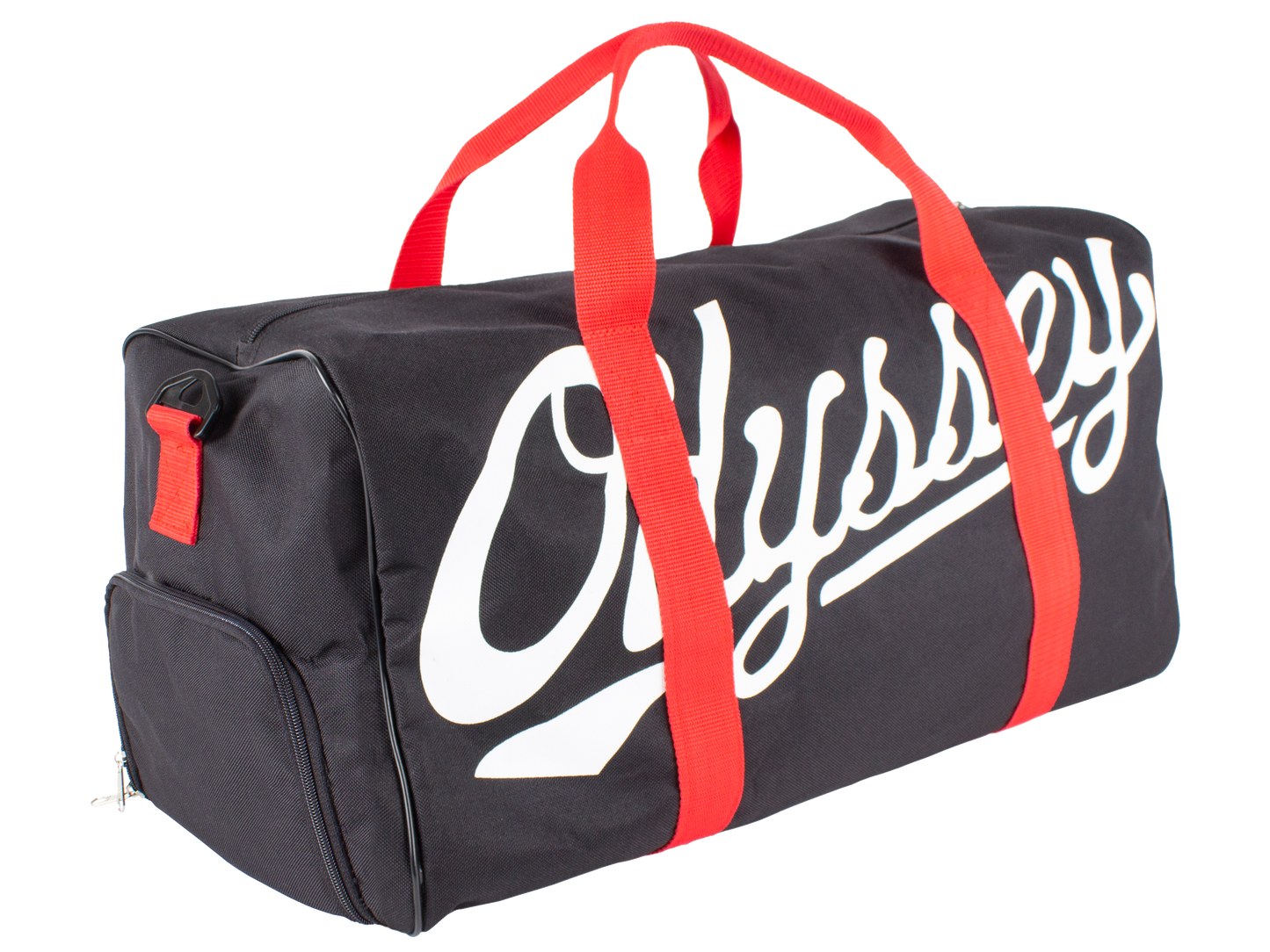 ODYSSEY Slugger Duffle Bag