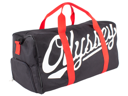 ODYSSEY Slugger Duffle Bag
