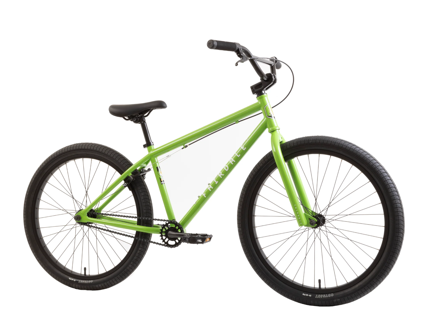 FAIRDALE 24" Macaroni Bike