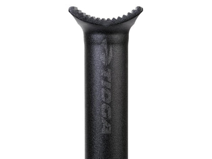 TIOGA T-Bone Seat Post