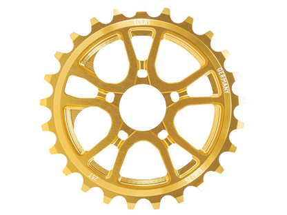ECLAT RS Front Sprocket