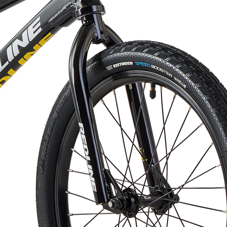REDLINE 20" Proline Expert XL Bike