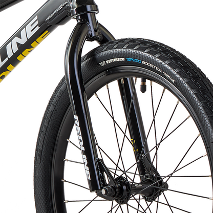 REDLINE 20" Proline Expert XL Bike