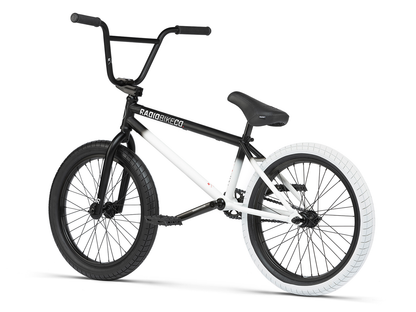 RADIO 20" Valac Bike
