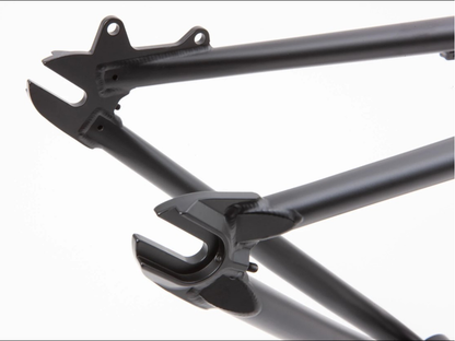 FAIRDALE Hareraiser DJ Frame