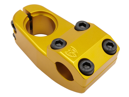 S&M Enduro V2 Top Load Stem