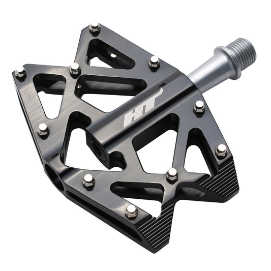 HT Components - AX01A Race Pedals