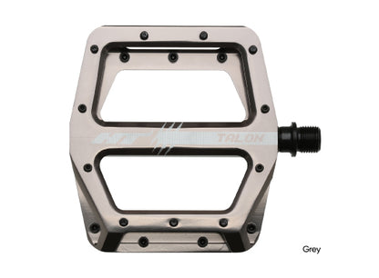 HT Components - AN71 Talon Race Pedals