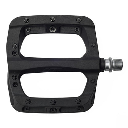 HT Components - PA03A Race Pedals