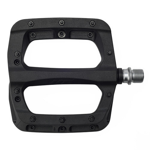 HT Components - PA03A Race Pedals