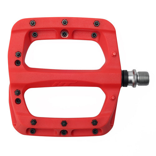 HT Components - PA03A Race Pedals