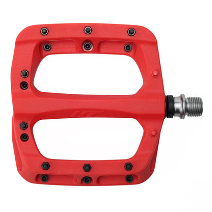HT Components - PA03A Race Pedals