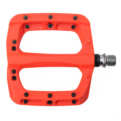 HT Components - PA03A Race Pedals