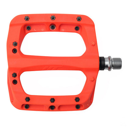 HT Components - PA03A Race Pedals