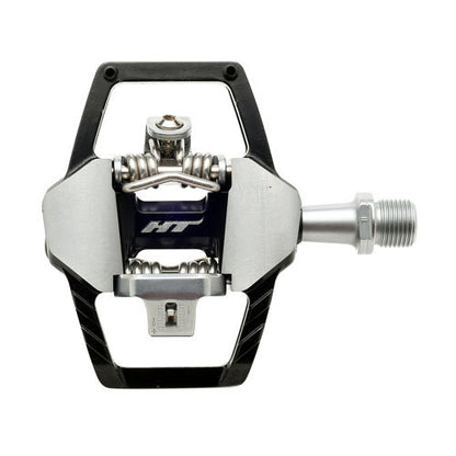 HT Components - GT1 Race Pedals